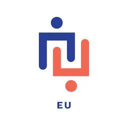 Magnit VMS Mobile EU icon