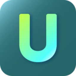 أيقونة UTILITY